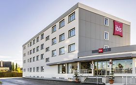 Ibis Tarbes Odos